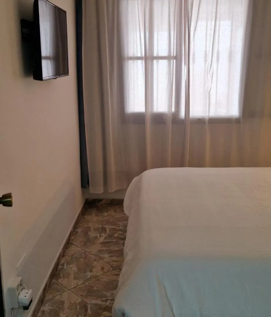 Lujoso Apartamento Con Vistas A La Playa En El Sur De Gran Canaria Mogán 0*,  Spanien